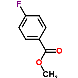 403-33-8结构式