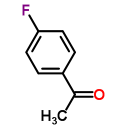 403-42-9结构式