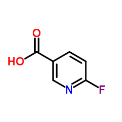 403-45-2结构式