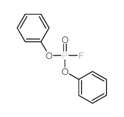 403-65-6结构式