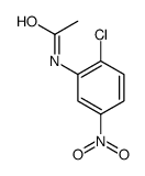4031-81-6结构式