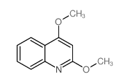 Yu Borylation Ligand结构式