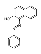 40339-35-3结构式