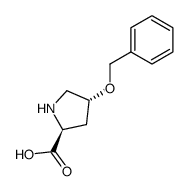 40350-84-3结构式