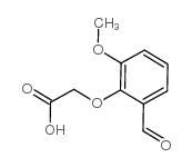40359-30-6结构式