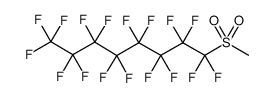 40365-25-1结构式