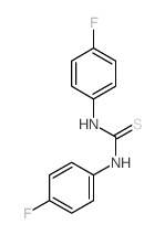 404-52-4结构式