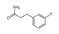404-96-6结构式