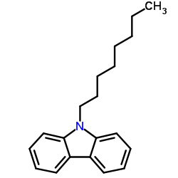 4041-19-4结构式