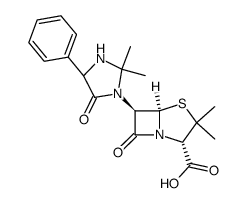 40439-01-8结构式