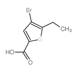 40477-61-0结构式