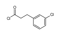 40478-50-0结构式