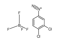 405-02-7结构式