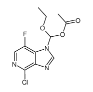 405231-23-4结构式