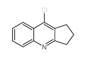 40528-00-5结构式