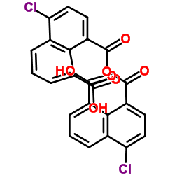 4053-08-1结构式