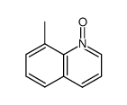 4053-38-7结构式