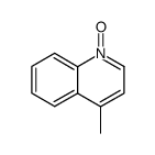 4053-40-1结构式