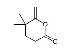 4054-90-4结构式