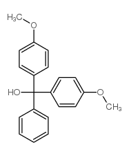 40615-35-8结构式