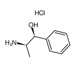 40626-29-7结构式