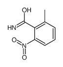 40637-78-3结构式