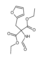 4066-15-3结构式