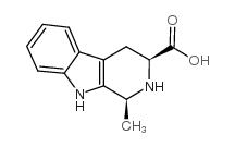 40678-46-4结构式