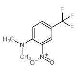 40700-38-7结构式