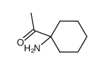 40702-70-3结构式