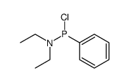4073-31-8结构式