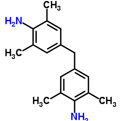 4073-98-7结构式