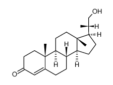 40736-33-2结构式