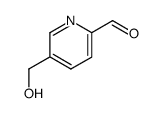 40749-33-5结构式