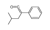 N-benzoyl-N-(benzyloxycarbonyl)glycine methyl ester结构式