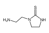 40778-59-4结构式