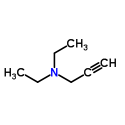 4079-68-9结构式