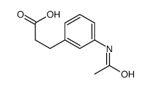 4080-83-5结构式