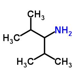 4083-57-2结构式