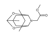 phenyl 3-chloro-3-phenylpropanamide结构式