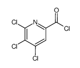408526-75-0结构式