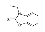 40888-01-5结构式