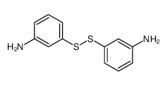 40897-41-4结构式