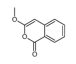 4090-69-1结构式