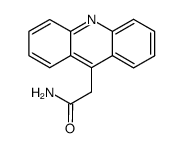 409109-11-1结构式