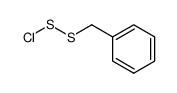 DL-erythro-pentyne-(1)-triol-(3.4.5)-triacetate结构式