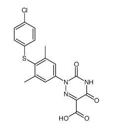 409127-31-7结构式