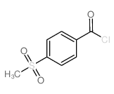 40913-92-6结构式