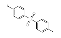 40915-22-8结构式