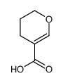40915-37-5结构式